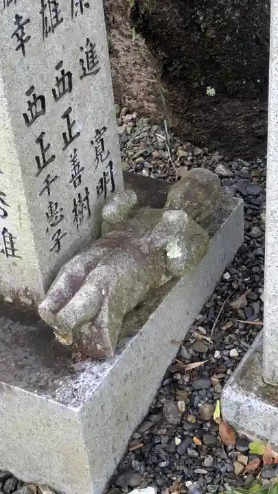 大林院(滋賀県)