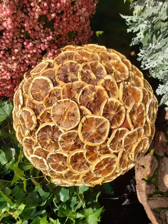 大手町神社(東京都)