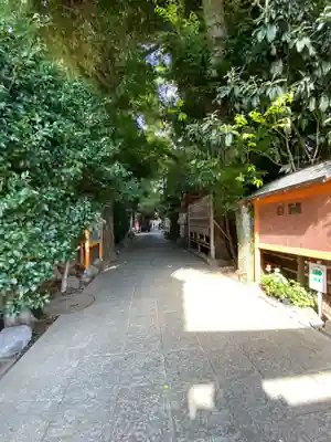 戸越八幡神社(東京都)