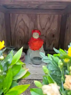 観音堂(兵庫県)