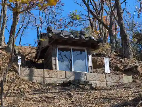比田勝金比羅神社(長崎県)