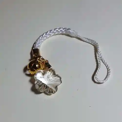 櫻木神社(千葉県)