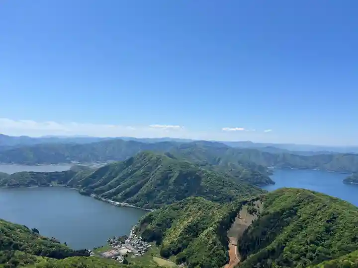和合神社(福井県)