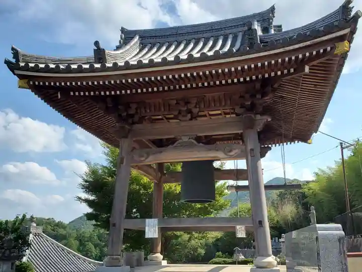 蓮花寺(兵庫県)