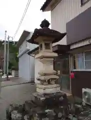 小幡八幡宮(群馬県)