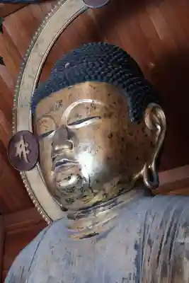 仏性寺(滋賀県)