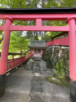 善峯寺(京都府)