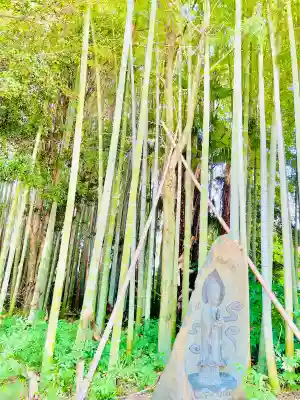 慈眼寺(栃木県)