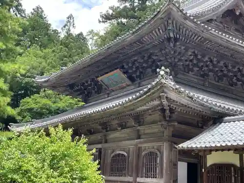 永平寺(福井県)