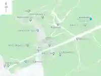 星宮神社のその他建物