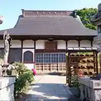 耕雲院
