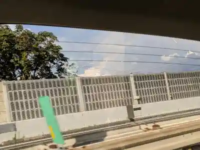 冨士山小御嶽神社(山梨県)