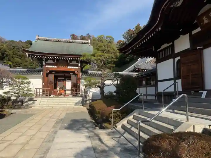 天嶽院の{uncategorized: "未分類", other: "その他", undefined: "問題あり", building: "その他建物", grave: "お墓", sacred_gate: "鳥居", guardian: "狛犬", statue: "像", buddha: "仏像", history: "歴史", nature: "自然", garden: "庭園", animal: "動物", pagoda: "塔", temizu: "手水舎", mountain_gate: "山門・神門", sanctuary: "本殿・本堂", subordinate: "末社・摂社", art: "芸術", scenery: "景色", jizo: "地蔵", ema: "絵馬", goshuin: "御朱印", omikuji: "おみくじ", items: "授与品その他", amulet: "お守り", goshuincho: "御朱印帳", eats: "食事", festival: "お祭り", votive_dance: "神楽", shichigosan: "七五三参", wedding: "結婚式", experience: "体験その他", initially: "初詣", around: "周辺", anti_infection: "感染症対策"}