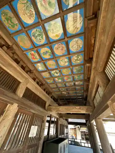 金蔵寺(千葉県)