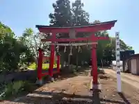 稲荷神社の{uncategorized: "未分類", other: "その他", undefined: "問題あり", building: "その他建物", grave: "お墓", sacred_gate: "鳥居", guardian: "狛犬", statue: "像", buddha: "仏像", history: "歴史", nature: "自然", garden: "庭園", animal: "動物", pagoda: "塔", temizu: "手水舎", mountain_gate: "山門・神門", sanctuary: "本殿・本堂", subordinate: "末社・摂社", art: "芸術", scenery: "景色", jizo: "地蔵", ema: "絵馬", goshuin: "御朱印", omikuji: "おみくじ", items: "授与品その他", amulet: "お守り", goshuincho: "御朱印帳", eats: "食事", festival: "お祭り", votive_dance: "神楽", shichigosan: "七五三参", wedding: "結婚式", experience: "体験その他", initially: "初詣", around: "周辺", anti_infection: "感染症対策"}