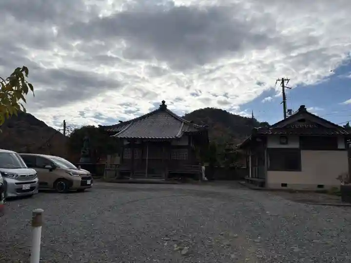 正暦寺(京都府)