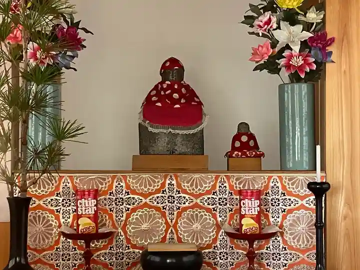 長生寺(広島県)