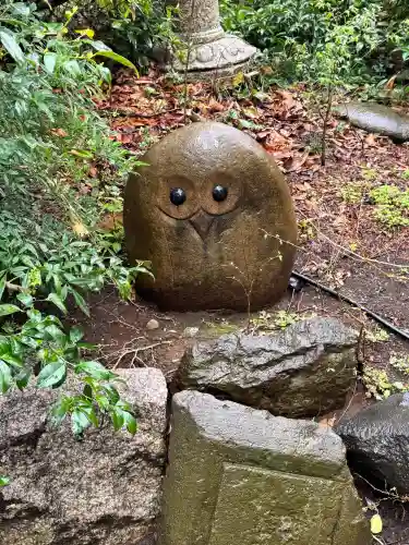 法明寺の{uncategorized: "未分類", other: "その他", undefined: "問題あり", building: "その他建物", grave: "お墓", sacred_gate: "鳥居", guardian: "狛犬", statue: "像", buddha: "仏像", history: "歴史", nature: "自然", garden: "庭園", animal: "動物", pagoda: "塔", temizu: "手水舎", mountain_gate: "山門・神門", sanctuary: "本殿・本堂", subordinate: "末社・摂社", art: "芸術", scenery: "景色", jizo: "地蔵", ema: "絵馬", goshuin: "御朱印", omikuji: "おみくじ", items: "授与品その他", amulet: "お守り", goshuincho: "御朱印帳", eats: "食事", festival: "お祭り", votive_dance: "神楽", shichigosan: "七五三参", wedding: "結婚式", experience: "体験その他", initially: "初詣", around: "周辺", anti_infection: "感染症対策"}
