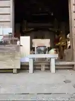 如意輪寺の{uncategorized: "未分類", other: "その他", undefined: "問題あり", building: "その他建物", grave: "お墓", sacred_gate: "鳥居", guardian: "狛犬", statue: "像", buddha: "仏像", history: "歴史", nature: "自然", garden: "庭園", animal: "動物", pagoda: "塔", temizu: "手水舎", mountain_gate: "山門・神門", sanctuary: "本殿・本堂", subordinate: "末社・摂社", art: "芸術", scenery: "景色", jizo: "地蔵", ema: "絵馬", goshuin: "御朱印", omikuji: "おみくじ", items: "授与品その他", amulet: "お守り", goshuincho: "御朱印帳", eats: "食事", festival: "お祭り", votive_dance: "神楽", shichigosan: "七五三参", wedding: "結婚式", experience: "体験その他", initially: "初詣", around: "周辺", anti_infection: "感染症対策"}