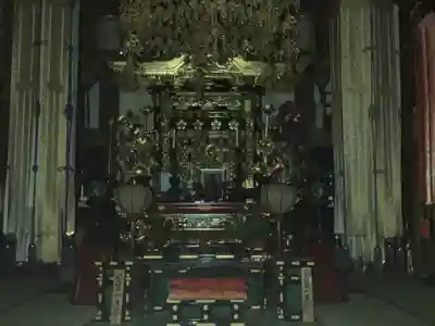 天徳寺(福井県)