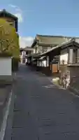 法音寺(大分県)