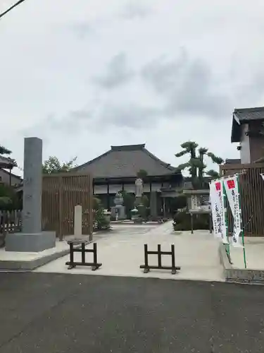 妙楽寺のその他建物