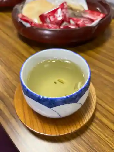 大龍寺(兵庫県)