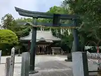 佐野赤城神社の{uncategorized: "未分類", other: "その他", undefined: "問題あり", building: "その他建物", grave: "お墓", sacred_gate: "鳥居", guardian: "狛犬", statue: "像", buddha: "仏像", history: "歴史", nature: "自然", garden: "庭園", animal: "動物", pagoda: "塔", temizu: "手水舎", mountain_gate: "山門・神門", sanctuary: "本殿・本堂", subordinate: "末社・摂社", art: "芸術", scenery: "景色", jizo: "地蔵", ema: "絵馬", goshuin: "御朱印", omikuji: "おみくじ", items: "授与品その他", amulet: "お守り", goshuincho: "御朱印帳", eats: "食事", festival: "お祭り", votive_dance: "神楽", shichigosan: "七五三参", wedding: "結婚式", experience: "体験その他", initially: "初詣", around: "周辺", anti_infection: "感染症対策"}