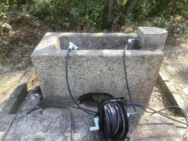 白毫寺(愛知県)