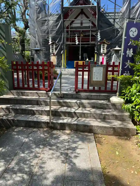 徳持神社の{uncategorized: "未分類", other: "その他", undefined: "問題あり", building: "その他建物", grave: "お墓", sacred_gate: "鳥居", guardian: "狛犬", statue: "像", buddha: "仏像", history: "歴史", nature: "自然", garden: "庭園", animal: "動物", pagoda: "塔", temizu: "手水舎", mountain_gate: "山門・神門", sanctuary: "本殿・本堂", subordinate: "末社・摂社", art: "芸術", scenery: "景色", jizo: "地蔵", ema: "絵馬", goshuin: "御朱印", omikuji: "おみくじ", items: "授与品その他", amulet: "お守り", goshuincho: "御朱印帳", eats: "食事", festival: "お祭り", votive_dance: "神楽", shichigosan: "七五三参", wedding: "結婚式", experience: "体験その他", initially: "初詣", around: "周辺", anti_infection: "感染症対策"}