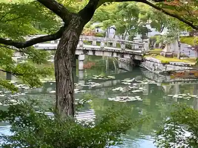 禅林寺(永観堂)(京都府)