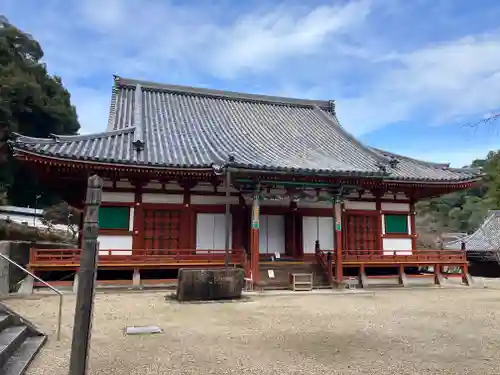 金剛寺(大阪府)