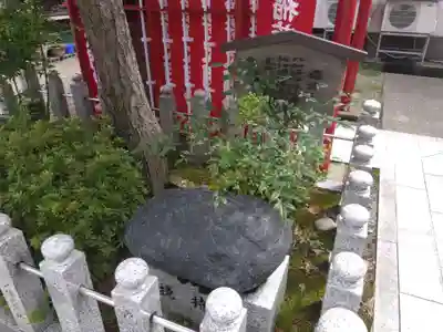 北向観音堂(福井県)