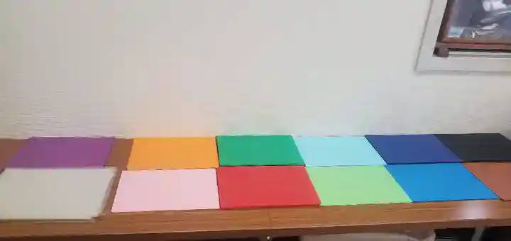 瑞光寺の授与品その他