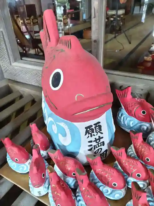 誕生寺(千葉県)