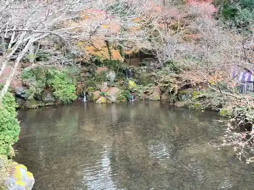 醍醐寺(京都府)