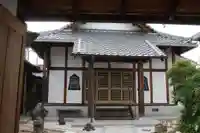 光善寺(奈良県)