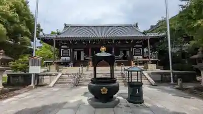  智積院(京都府)