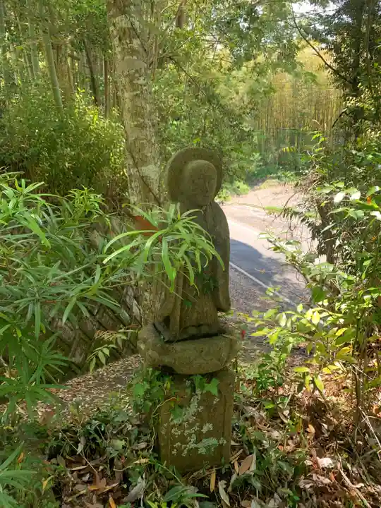 照善寺(千葉県)