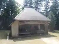 八幡神社(愛知県)