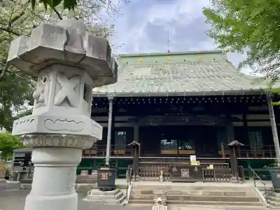 圓蔵寺の{uncategorized: "未分類", other: "その他", undefined: "問題あり", building: "その他建物", grave: "お墓", sacred_gate: "鳥居", guardian: "狛犬", statue: "像", buddha: "仏像", history: "歴史", nature: "自然", garden: "庭園", animal: "動物", pagoda: "塔", temizu: "手水舎", mountain_gate: "山門・神門", sanctuary: "本殿・本堂", subordinate: "末社・摂社", art: "芸術", scenery: "景色", jizo: "地蔵", ema: "絵馬", goshuin: "御朱印", omikuji: "おみくじ", items: "授与品その他", amulet: "お守り", goshuincho: "御朱印帳", eats: "食事", festival: "お祭り", votive_dance: "神楽", shichigosan: "七五三参", wedding: "結婚式", experience: "体験その他", initially: "初詣", around: "周辺", anti_infection: "感染症対策"}