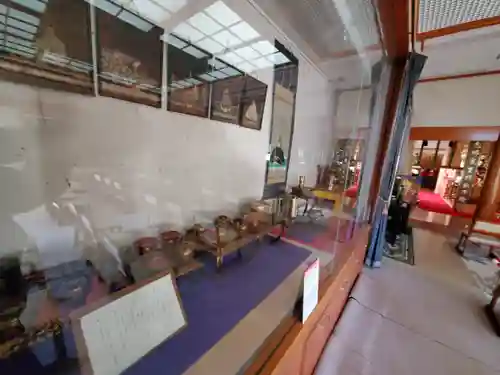 大英寺(長野県)