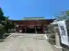 魚津神社の{uncategorized: "未分類", other: "その他", undefined: "問題あり", building: "その他建物", grave: "お墓", sacred_gate: "鳥居", guardian: "狛犬", statue: "像", buddha: "仏像", history: "歴史", nature: "自然", garden: "庭園", animal: "動物", pagoda: "塔", temizu: "手水舎", mountain_gate: "山門・神門", sanctuary: "本殿・本堂", subordinate: "末社・摂社", art: "芸術", scenery: "景色", jizo: "地蔵", ema: "絵馬", goshuin: "御朱印", omikuji: "おみくじ", items: "授与品その他", amulet: "お守り", goshuincho: "御朱印帳", eats: "食事", festival: "お祭り", votive_dance: "神楽", shichigosan: "七五三参", wedding: "結婚式", experience: "体験その他", initially: "初詣", around: "周辺", anti_infection: "感染症対策"}