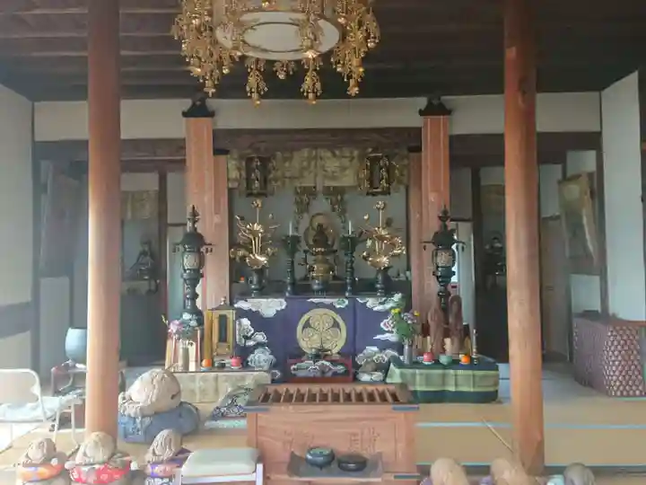 寿松寺(愛知県)