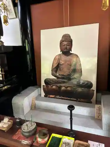 久安寺(大阪府)