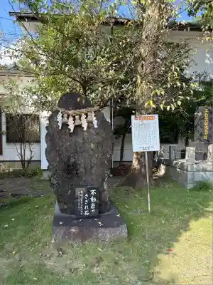 熊本縣護國神社(熊本県)