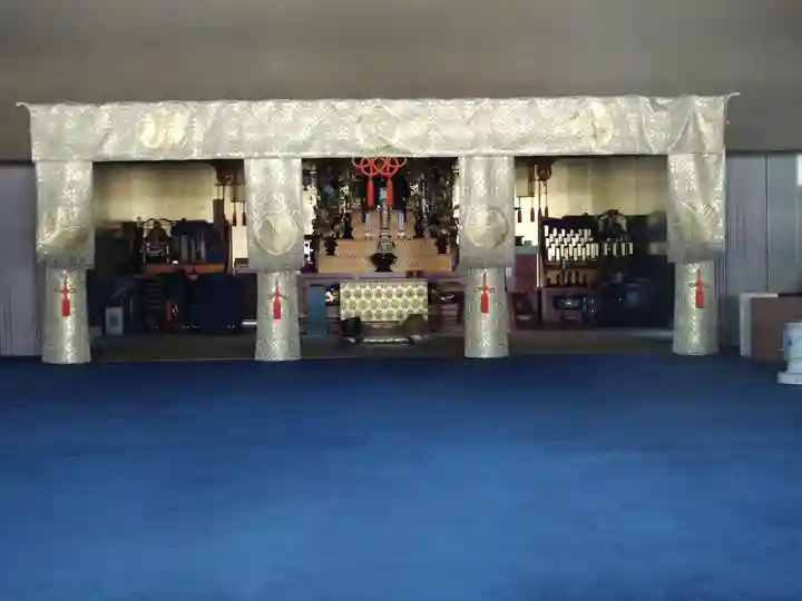 龍海院(愛知県)