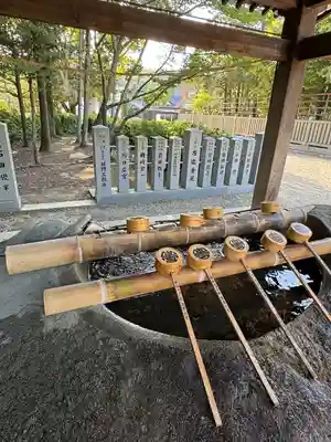 伊弉諾神宮(兵庫県)