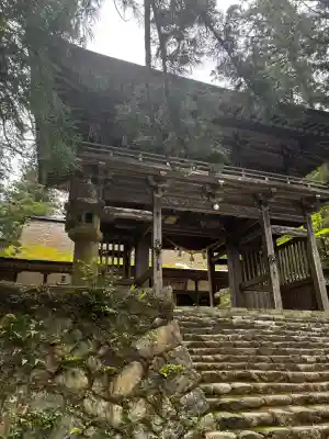 洲原神社の{uncategorized: "未分類", other: "その他", undefined: "問題あり", building: "その他建物", grave: "お墓", sacred_gate: "鳥居", guardian: "狛犬", statue: "像", buddha: "仏像", history: "歴史", nature: "自然", garden: "庭園", animal: "動物", pagoda: "塔", temizu: "手水舎", mountain_gate: "山門・神門", sanctuary: "本殿・本堂", subordinate: "末社・摂社", art: "芸術", scenery: "景色", jizo: "地蔵", ema: "絵馬", goshuin: "御朱印", omikuji: "おみくじ", items: "授与品その他", amulet: "お守り", goshuincho: "御朱印帳", eats: "食事", festival: "お祭り", votive_dance: "神楽", shichigosan: "七五三参", wedding: "結婚式", experience: "体験その他", initially: "初詣", around: "周辺", anti_infection: "感染症対策"}