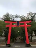 菅原神社の{uncategorized: "未分類", other: "その他", undefined: "問題あり", building: "その他建物", grave: "お墓", sacred_gate: "鳥居", guardian: "狛犬", statue: "像", buddha: "仏像", history: "歴史", nature: "自然", garden: "庭園", animal: "動物", pagoda: "塔", temizu: "手水舎", mountain_gate: "山門・神門", sanctuary: "本殿・本堂", subordinate: "末社・摂社", art: "芸術", scenery: "景色", jizo: "地蔵", ema: "絵馬", goshuin: "御朱印", omikuji: "おみくじ", items: "授与品その他", amulet: "お守り", goshuincho: "御朱印帳", eats: "食事", festival: "お祭り", votive_dance: "神楽", shichigosan: "七五三参", wedding: "結婚式", experience: "体験その他", initially: "初詣", around: "周辺", anti_infection: "感染症対策"}